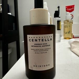 Skin1004 Pro-bio Cica Ampoule